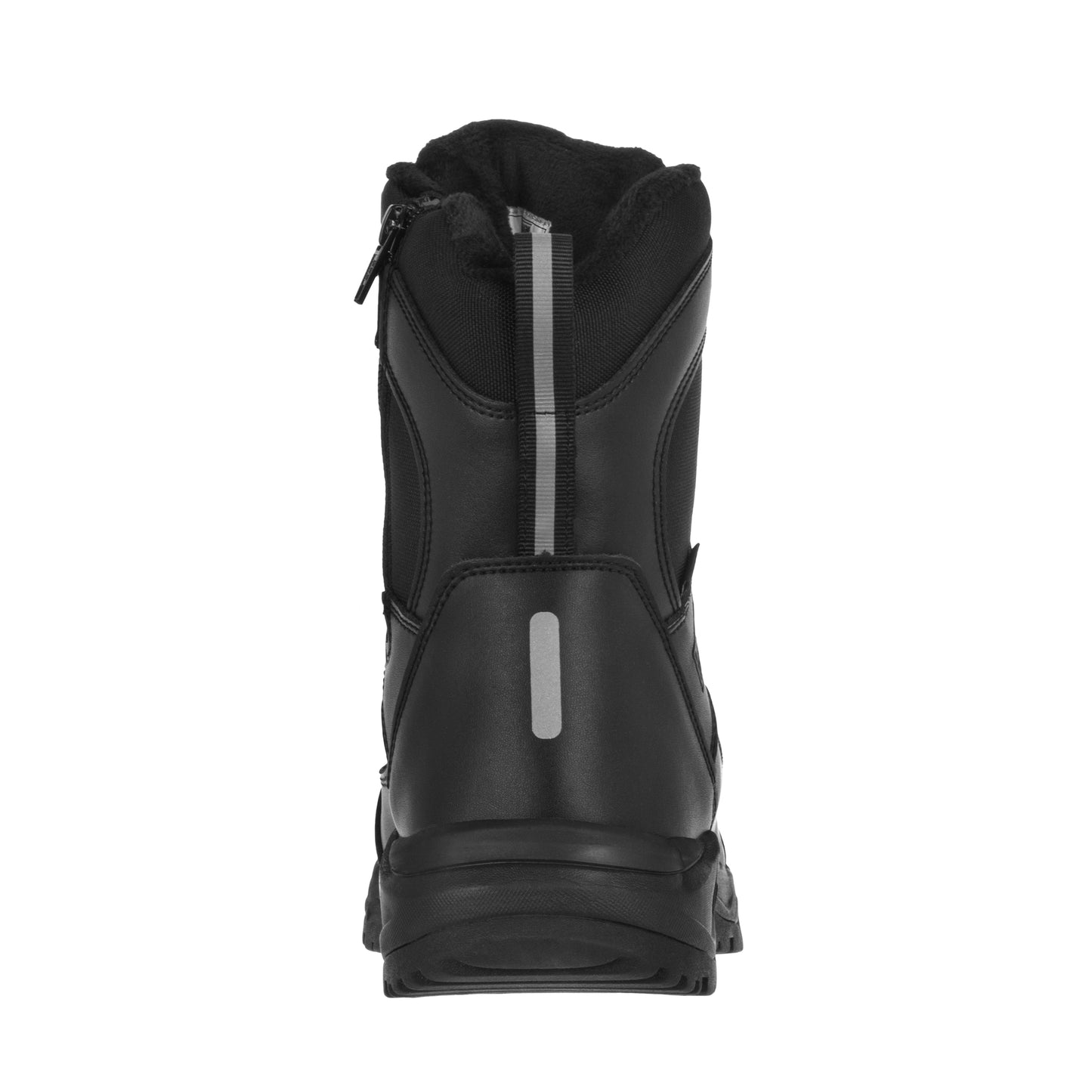 Buty Magnum MAGG WP - Black