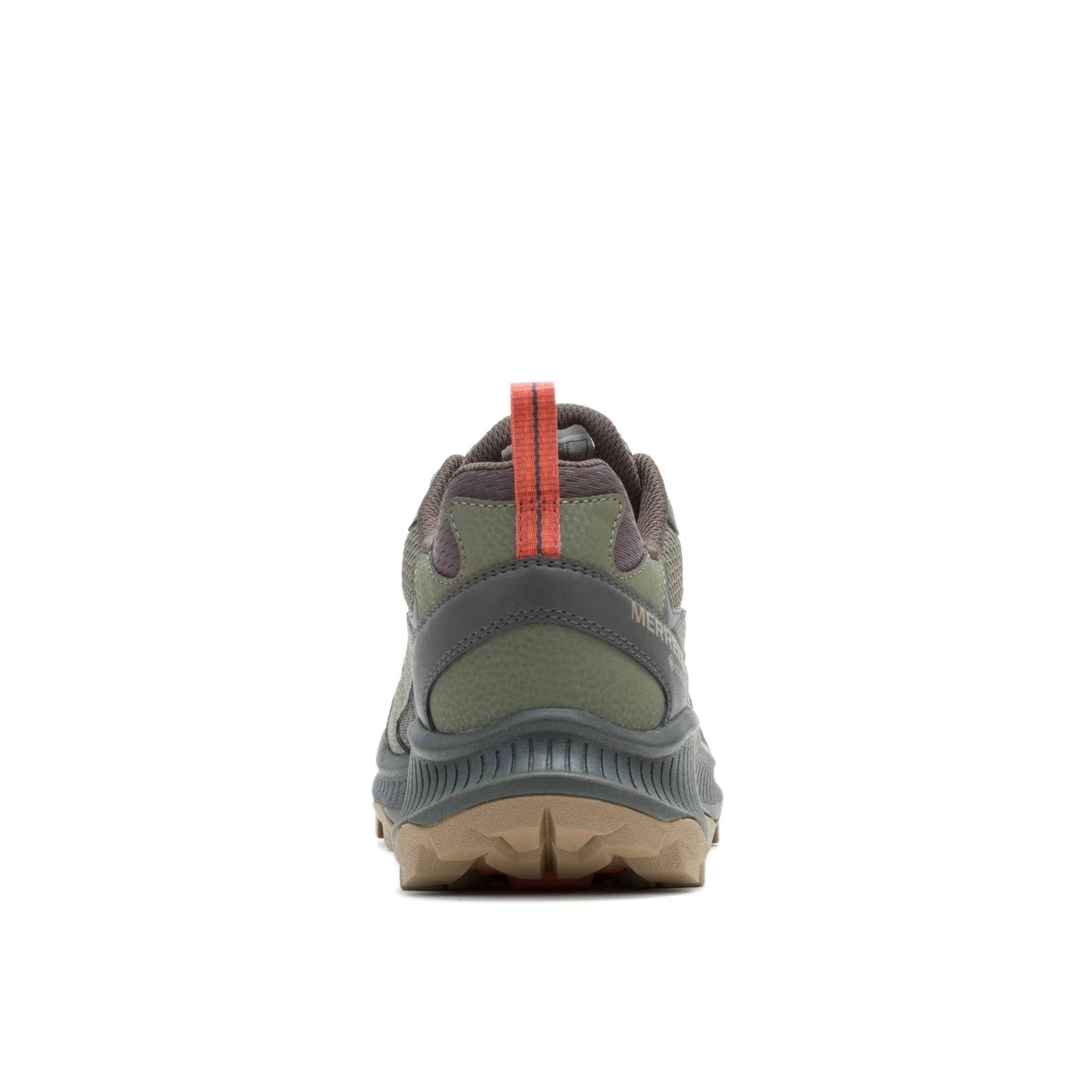 Buty Merrell Speed Strike 2 GTX - Olive