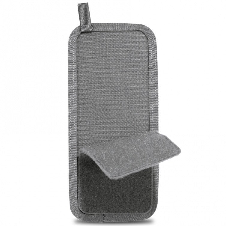 Zestaw organizerów Pentagon Trinity Mesh - 3 szt.