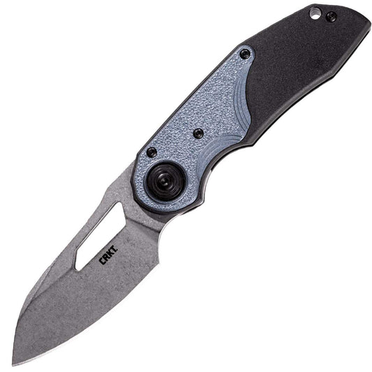 Nóż składany CRKT Attaboy