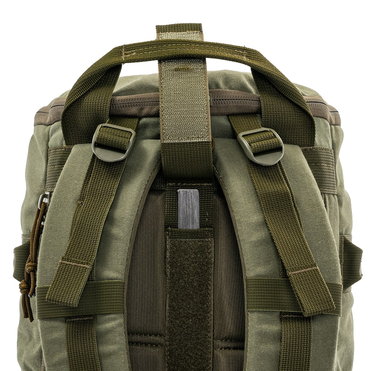 Plecak Wisport War Hog Dagger 25 l - Olive