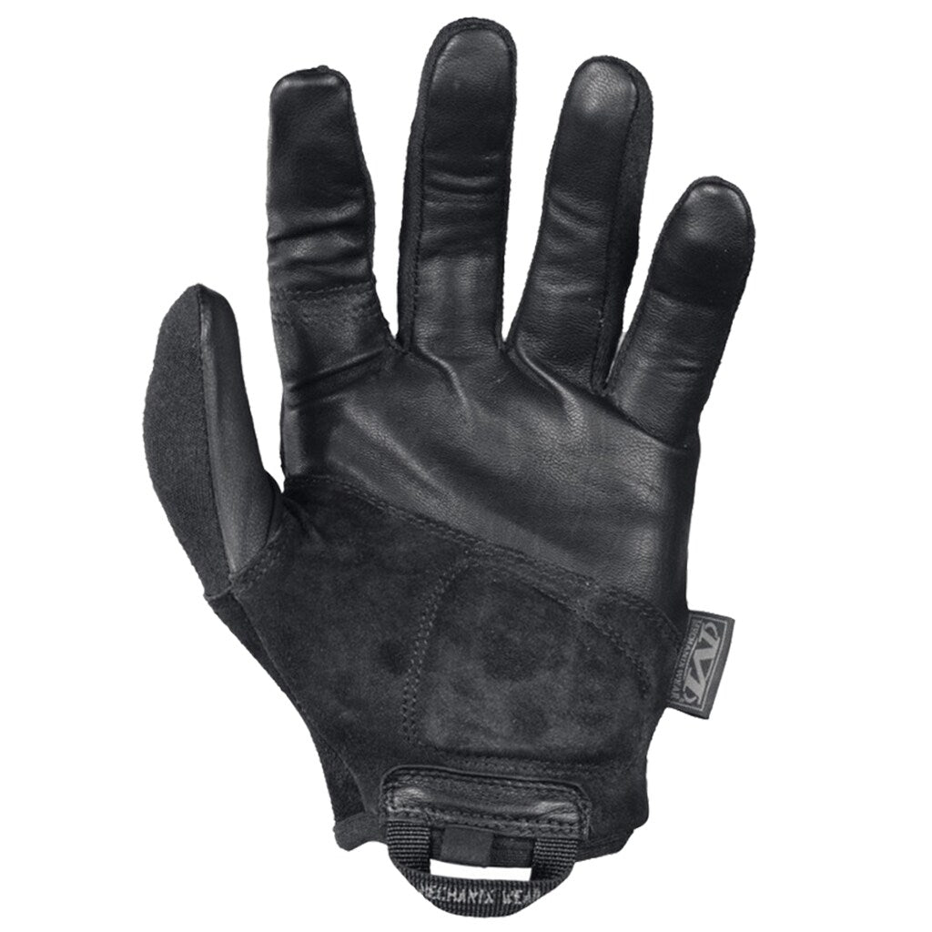 Rękawice taktyczne Mechanix Wear Tactical Specialty Breacher Covert