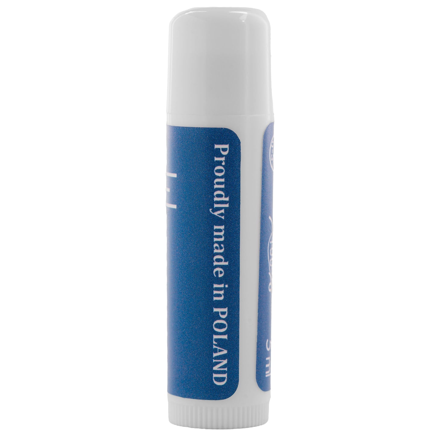 Wosk do stali Protector Pruciak Razor w sztyfcie