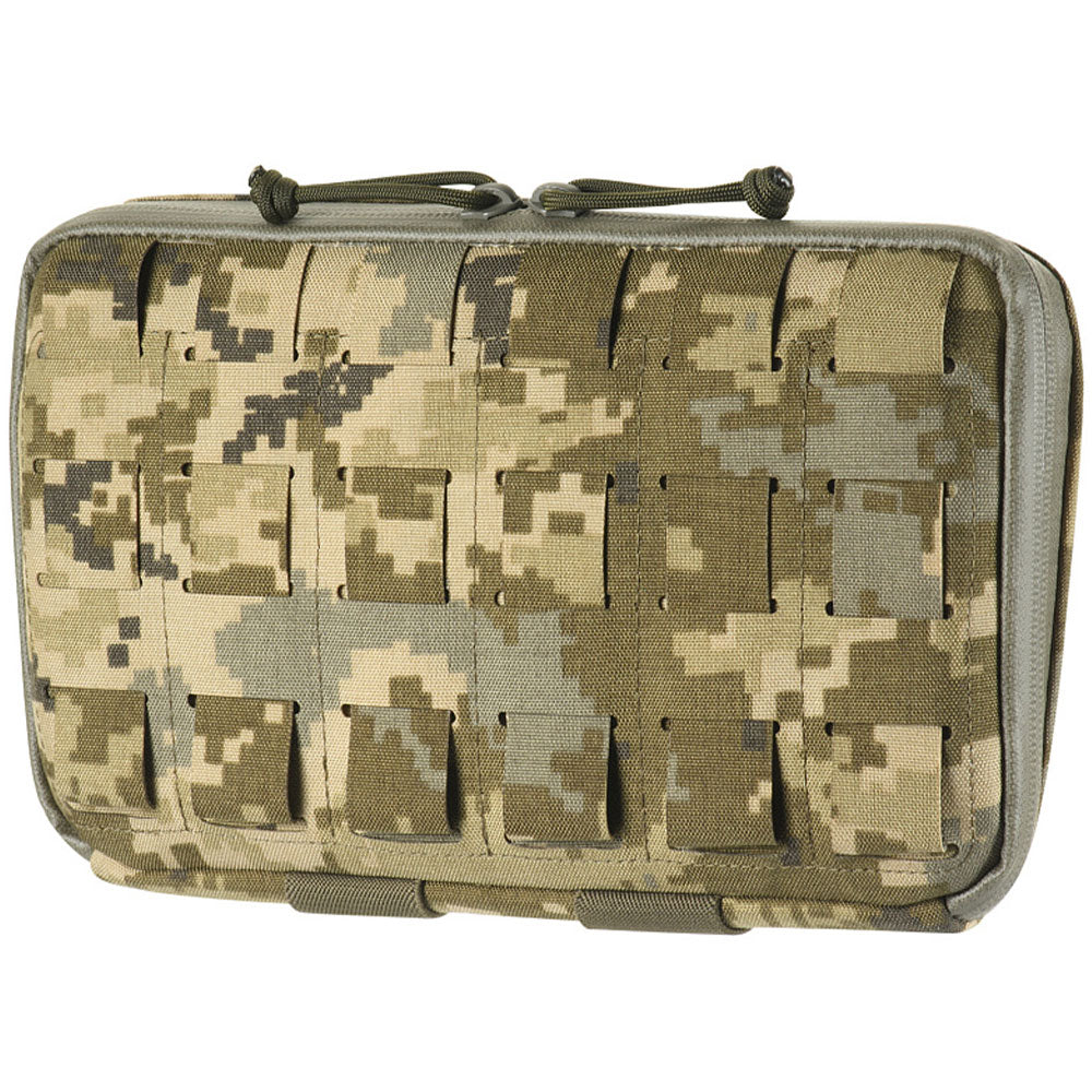 Kieszeń M-Tac Admin Large Elite Gen.II - MM14