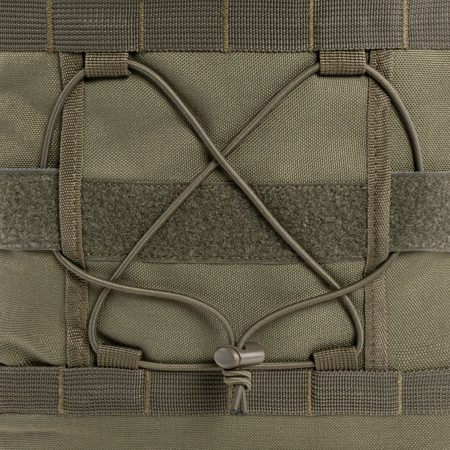 Plecak Texar Aldus 57 l - Olive