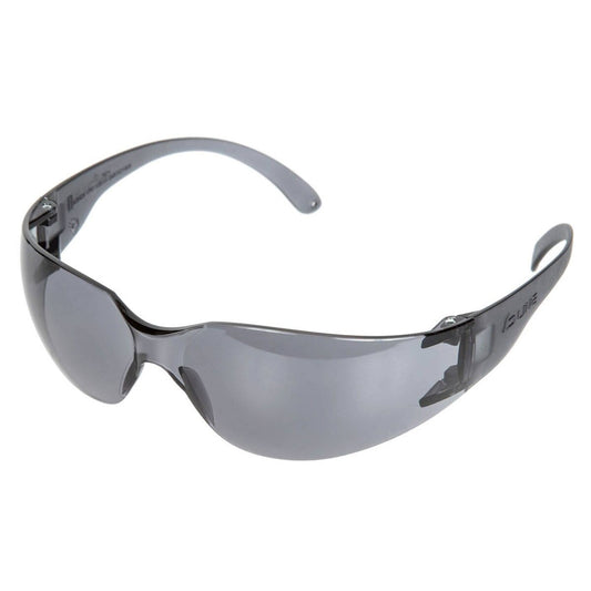 Okulary taktyczne Bolle BL30 Smoke