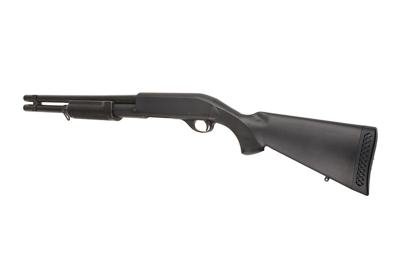Strzelba ASG Cyma CM350LM - wersja metalowa