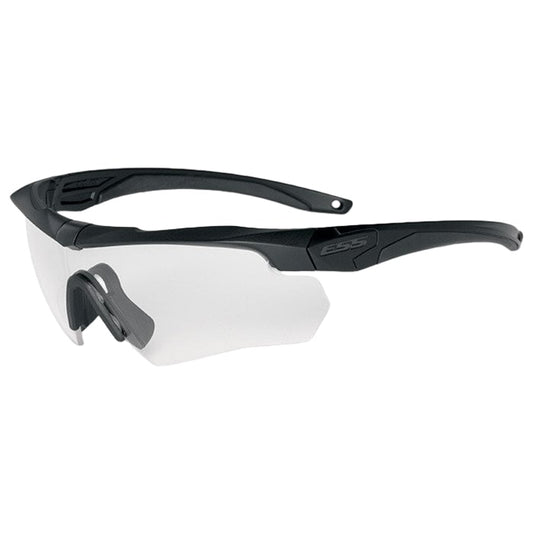 Okulary taktyczne ESS Crossbow 3LS