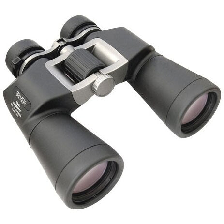 Lornetka Delta Optical Silver 7x50