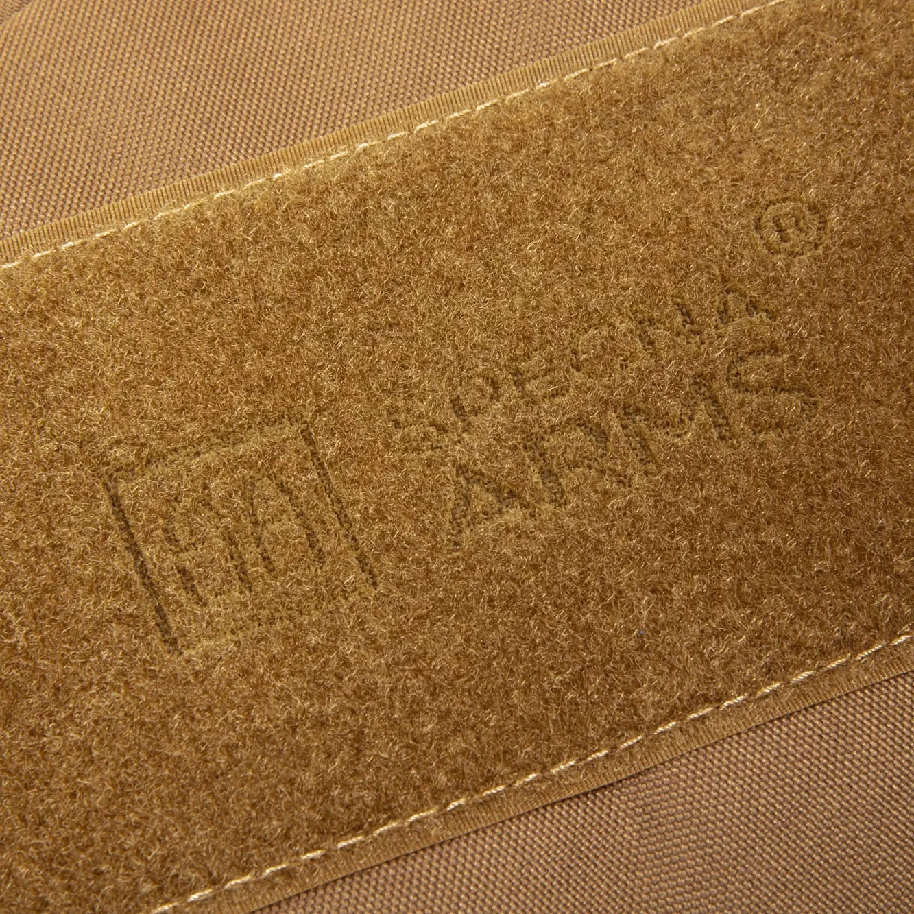 Pokrowiec na replikę ASG Specna Arms Quick Deployment Rifle Bag - Tan