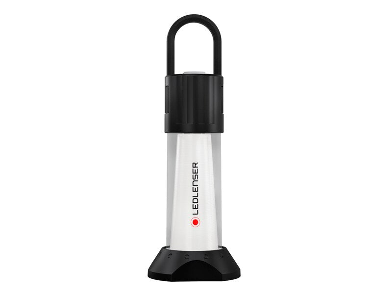 Lampa Kempingowa Ledlenser ML6 USB - 750 lumenów
