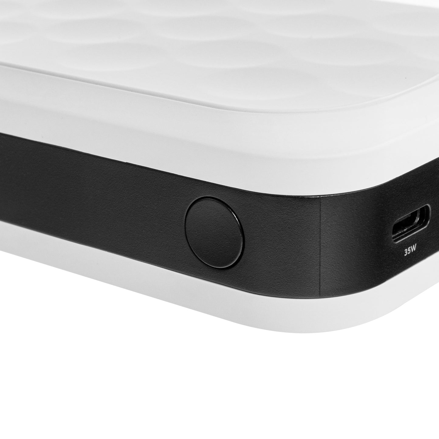 Powerbank Xtorm Fuel Series 5 20000 mAh 35 W - White