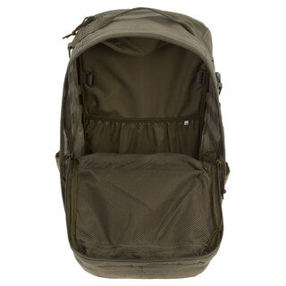 Plecak Wisport Sparrow II 40 l - RAL 7013
