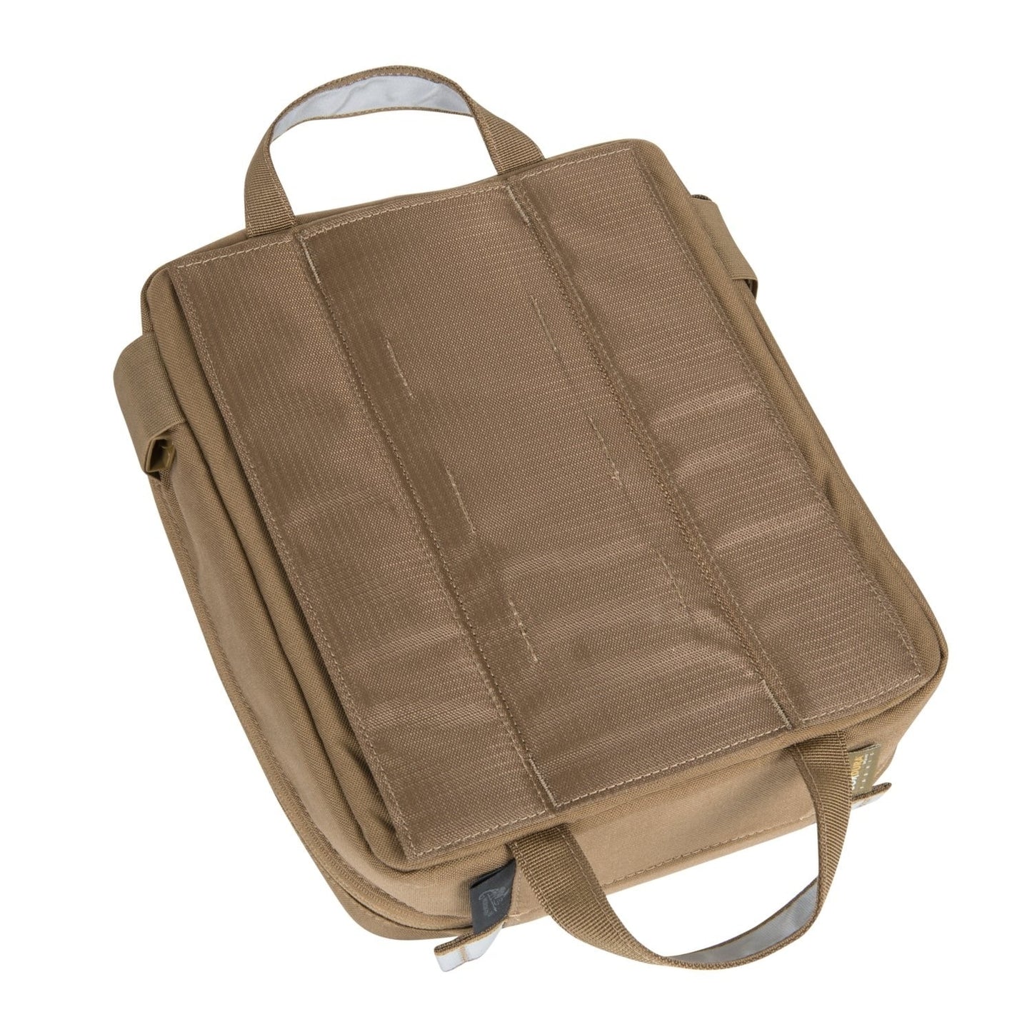 Apteczka samochodowa Helikon Automotive Med Kit - Coyote