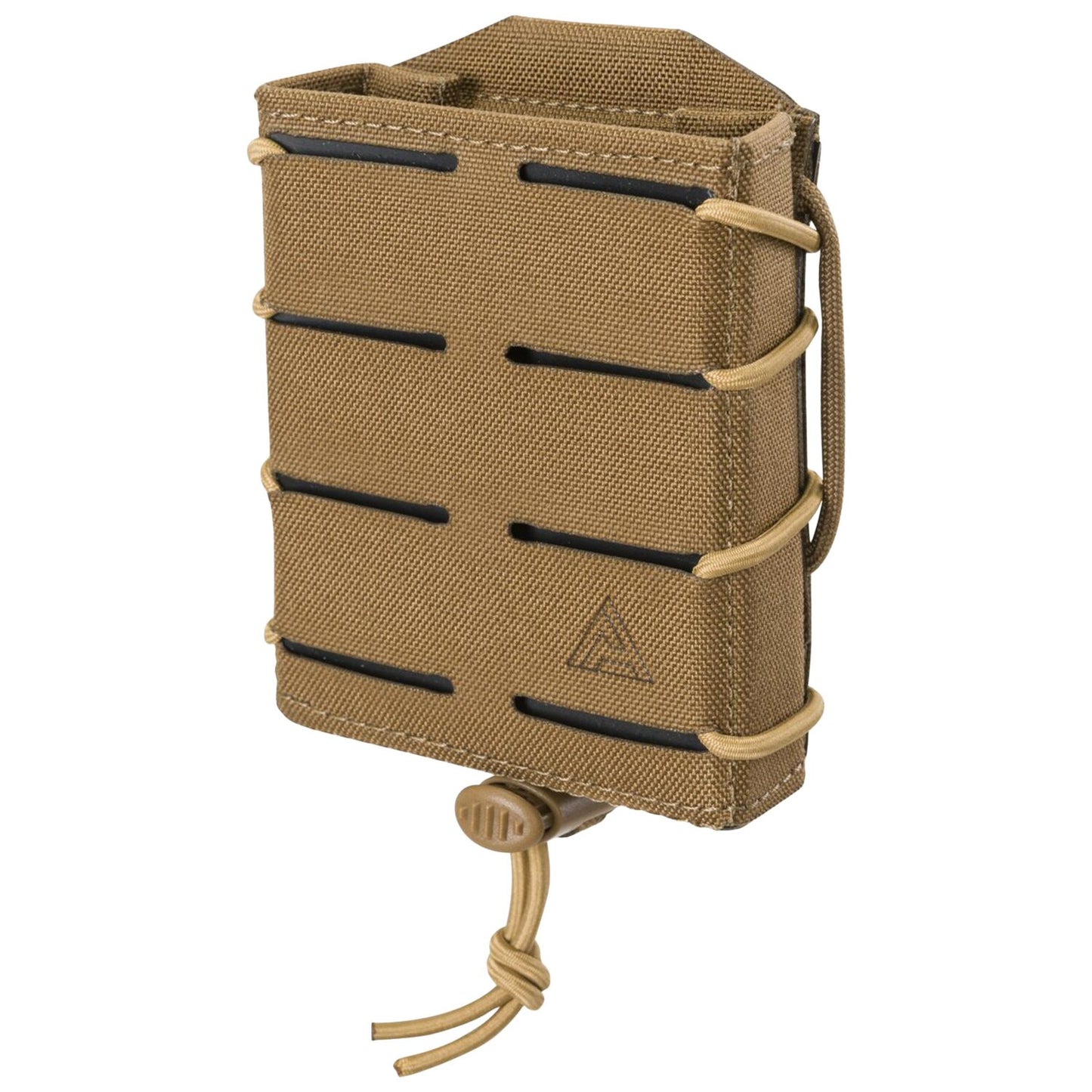 Ładownica na magazynek karabinowy Direct Action Rifle Speed Reload Pouch Short - Coyote Brown