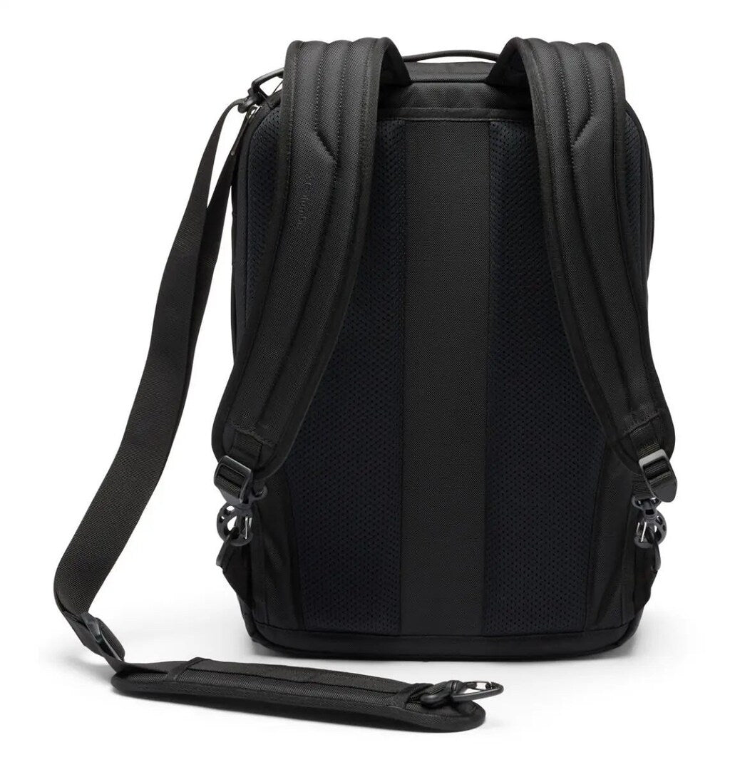 Plecak Columbia Star Range 3-Way Backpack 24 l - Black