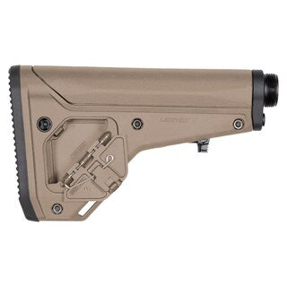Kolba Magpul UBR Gen 2 do karabinków AR15/M4/AR10/SR25 - Flat Dark Earth