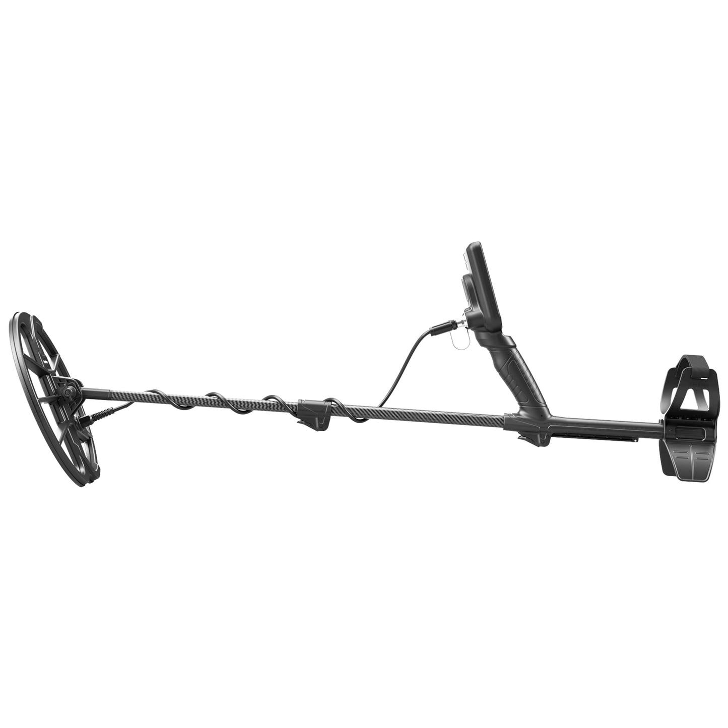 Wykrywacz metali Nokta Simplex Ultra Pro Pack - Zestaw
