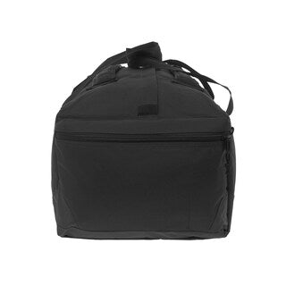 Torba Mil-Tec Combat Duffle Bag 75 l - Black