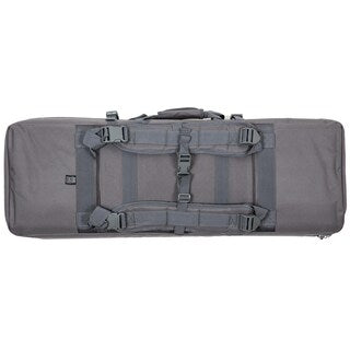 Pokrowiec na replikę ASG Specna Arms Urban War Rifle Bag - Grey