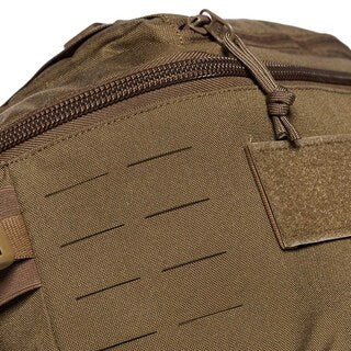 Torba biodrowa medyczna Tasmanian Tiger Medic Hip Bag 9 l - Coyote