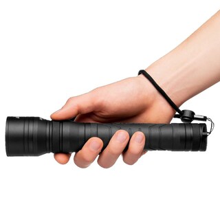 Latarka Mactronic Expert PL3 - 800 lumenów