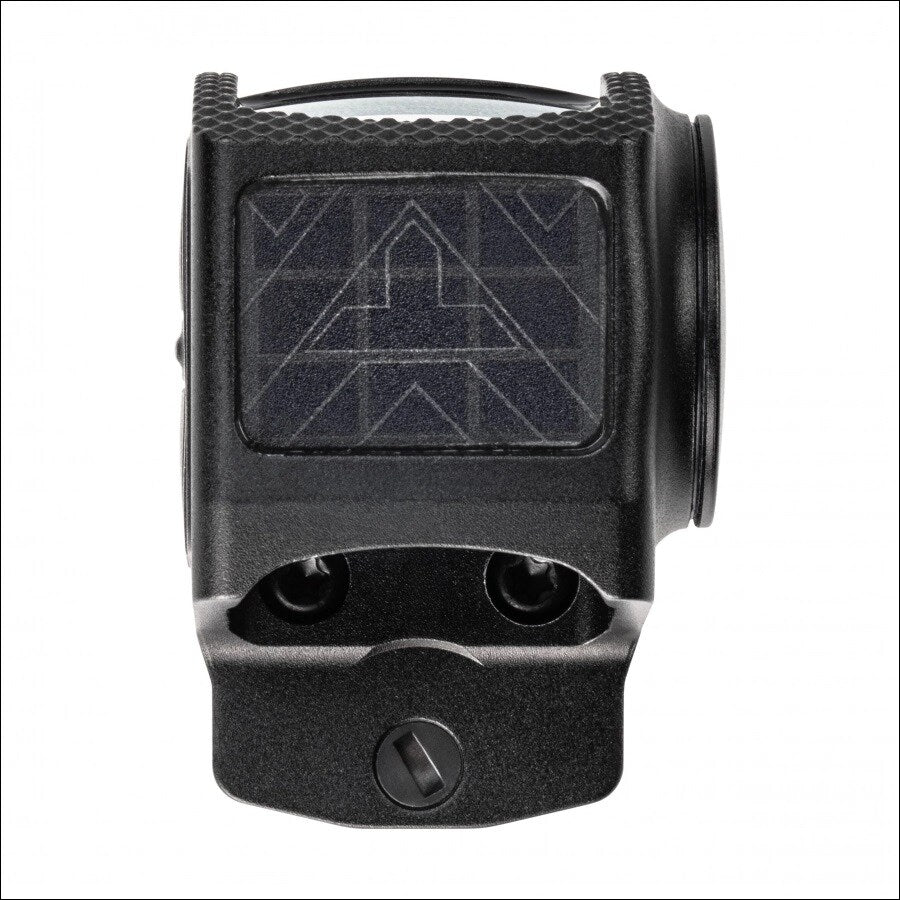 Kolimator Vortex Defender ST Solar 3 MOA Red Dot