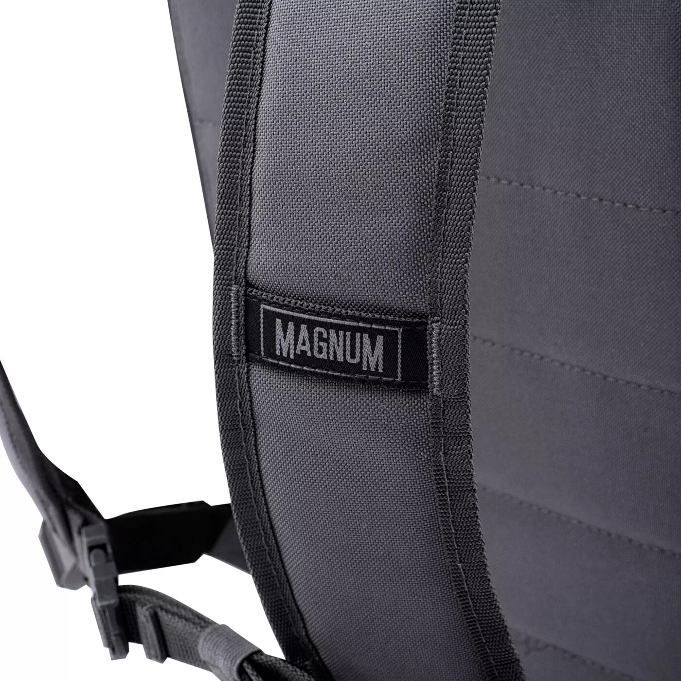 Plecak Magnum Wildcat 25 l - Forged Iron