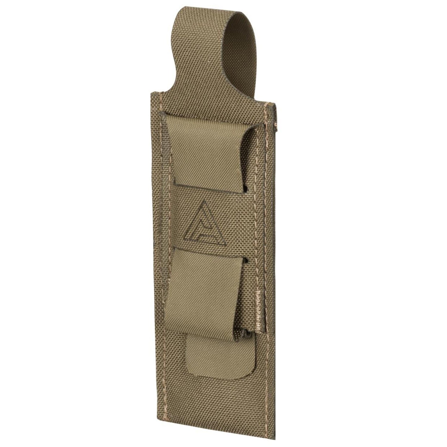 Ładownica Direct Action na nożyczki Shears Pouch Modular - Adaptive Green
