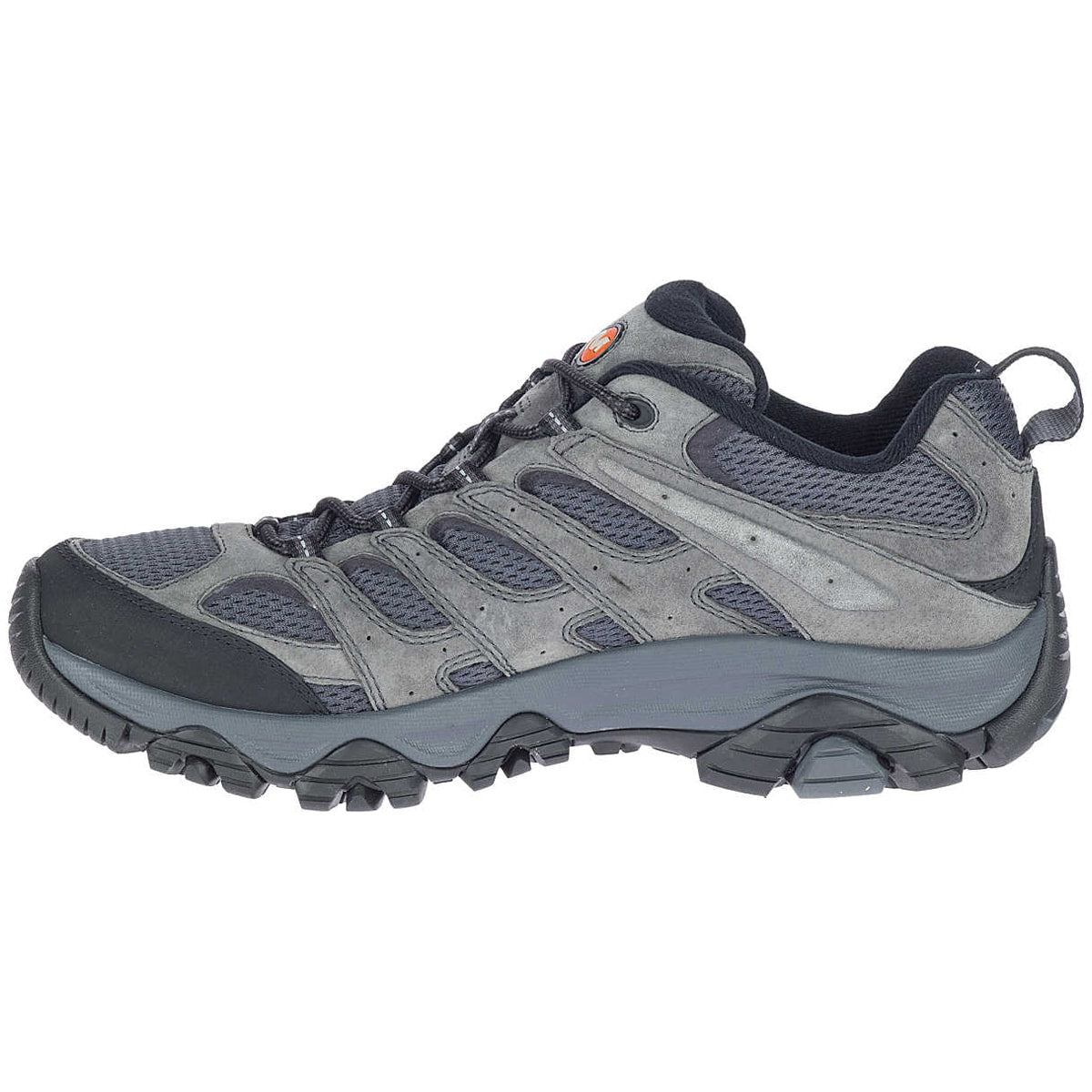 Buty Merrell MOAB 3 - Granite V2