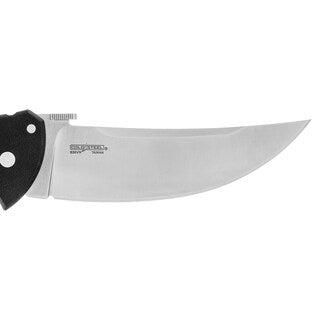 Nóż składany Cold Steel Talwar XL S35VN Plain Edge