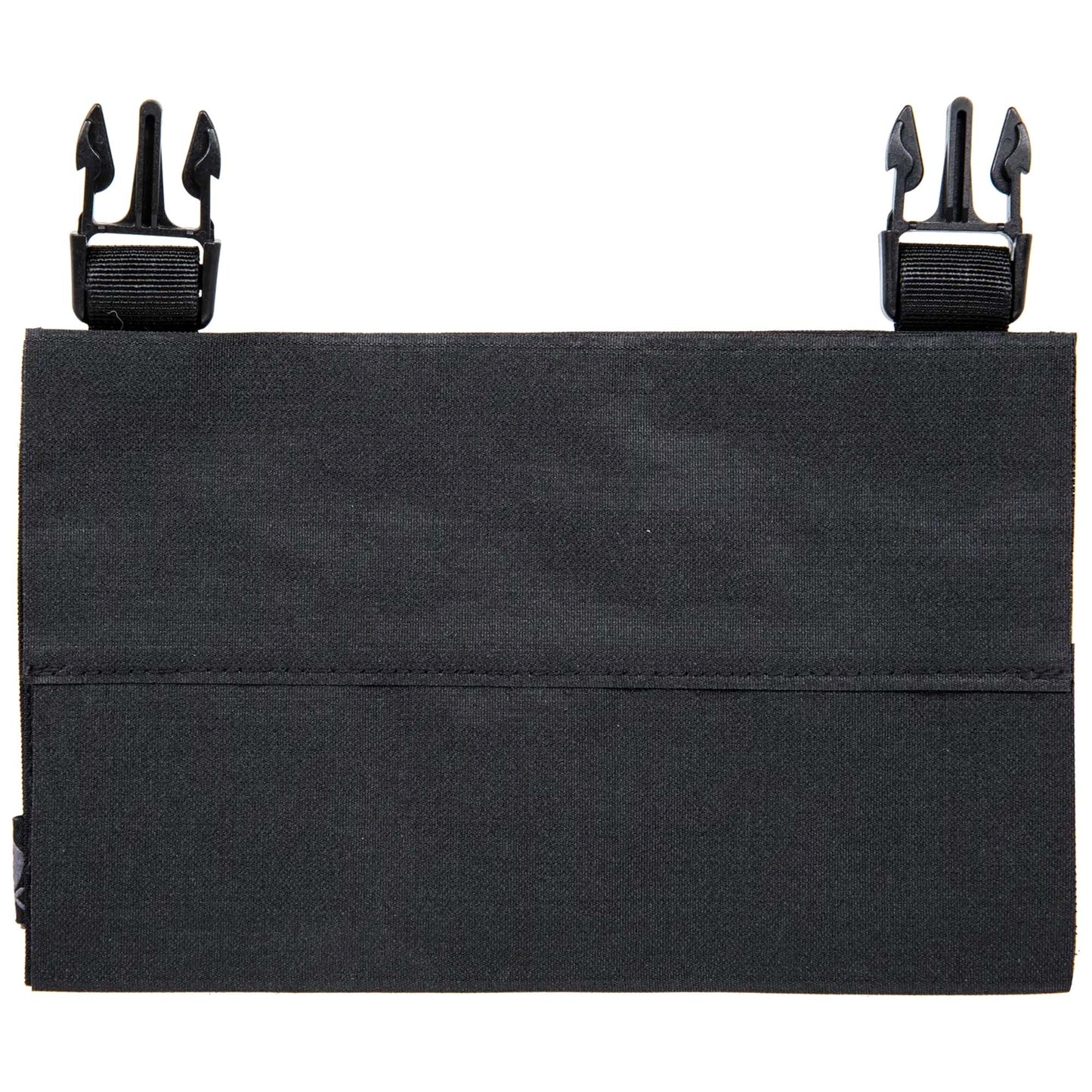 Panel przedni Viper Tactical VX Buckle Up na 3 magazynki AR/AK - Black