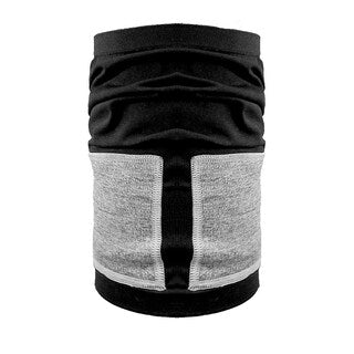 Chusta antyprzecięciowa MTP - Black