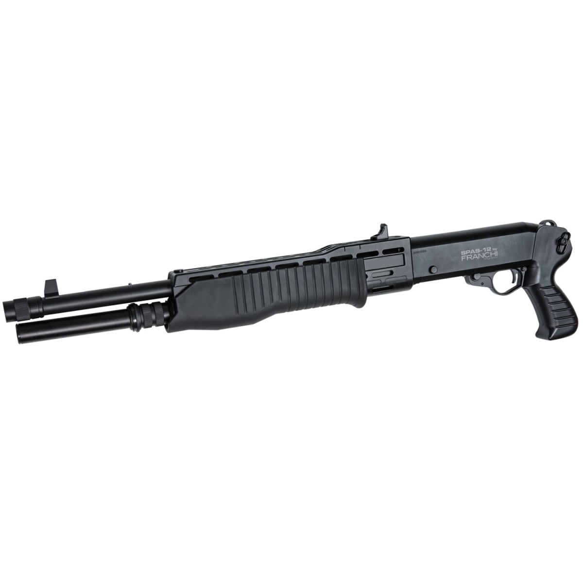 Strzelba ASG Franchi SPAS-12