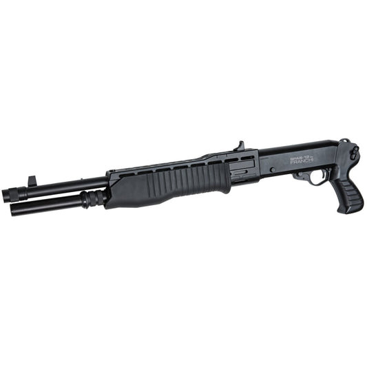 Strzelba ASG Franchi SPAS-12