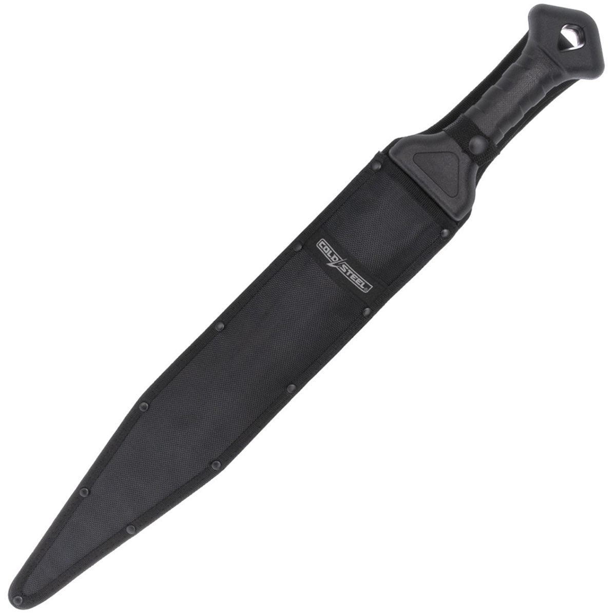 Miecz Cold Steel Gladius Throwing Sword