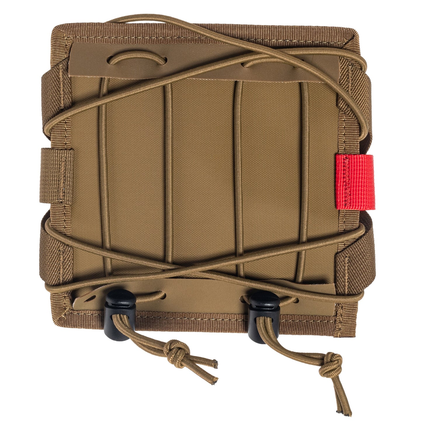 Apteczka Tasmanian Tiger IFAK Pouch S MKII First Aid Pouch - Coyote Brown