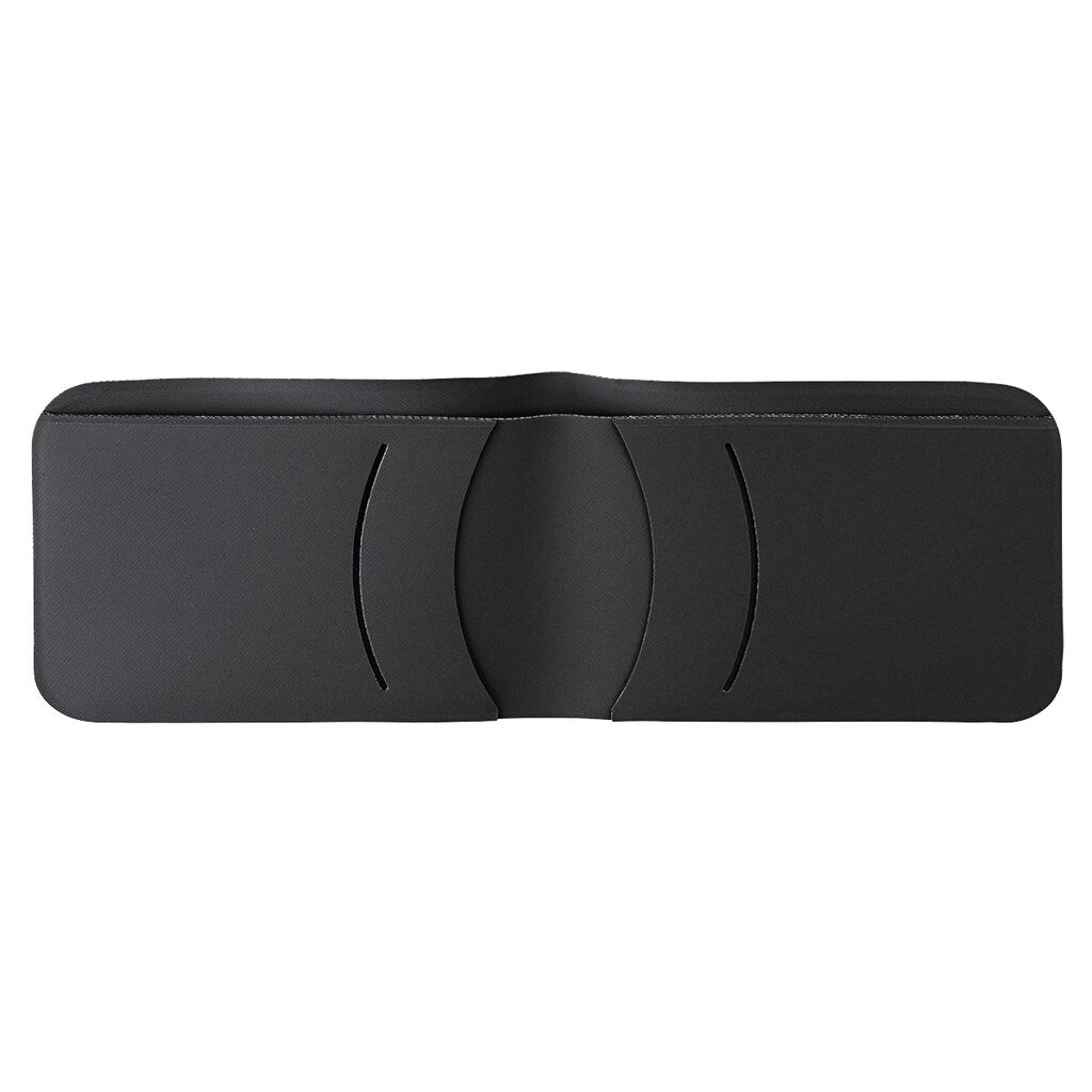 Portfel Magpul Daka Bifold Wallet - Black