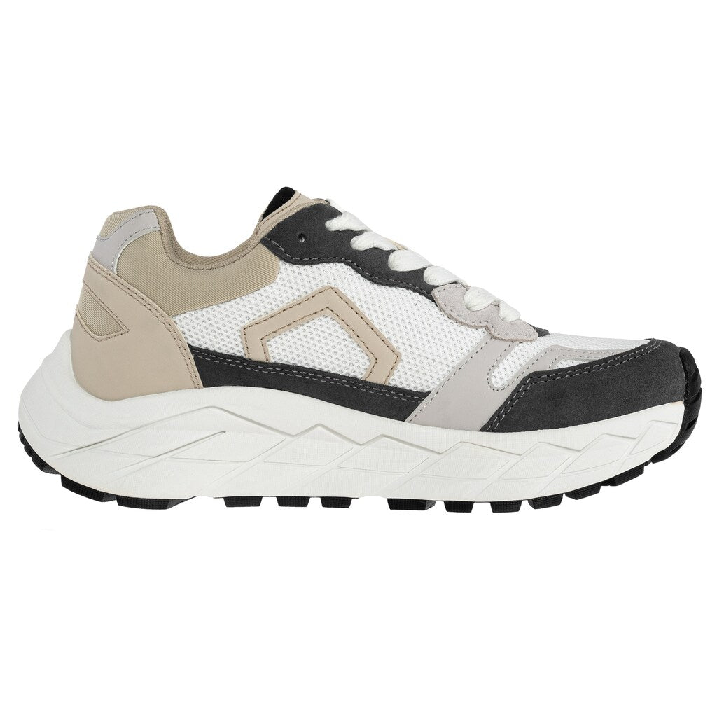Buty Pentagon Python - White