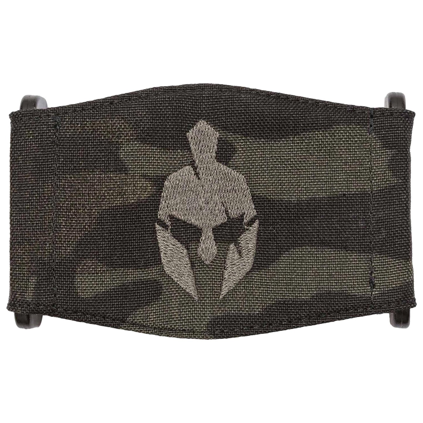 Klamra UF PRO Spartan Waist/Flex Belt-Buckle - MultiCam Black