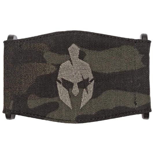 Klamra UF PRO Spartan Waist/Flex Belt-Buckle - MultiCam Black