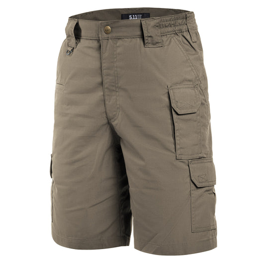 Szorty 5.11 Taclite 9,5" Pro - Tundra