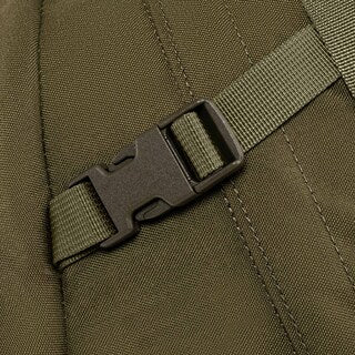 Plecak Helikon EDC Cordura 21 l - Olive Green