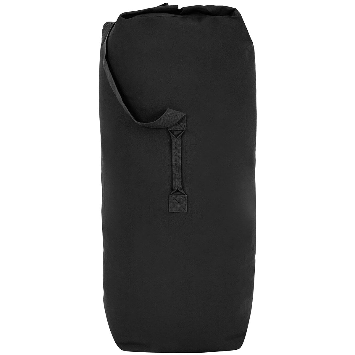 Worek transportowy Highlander Outdoor Heavyweight Canvas Kit Bag 16" - Black