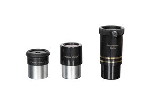 Teleskop Opticon Stargaze