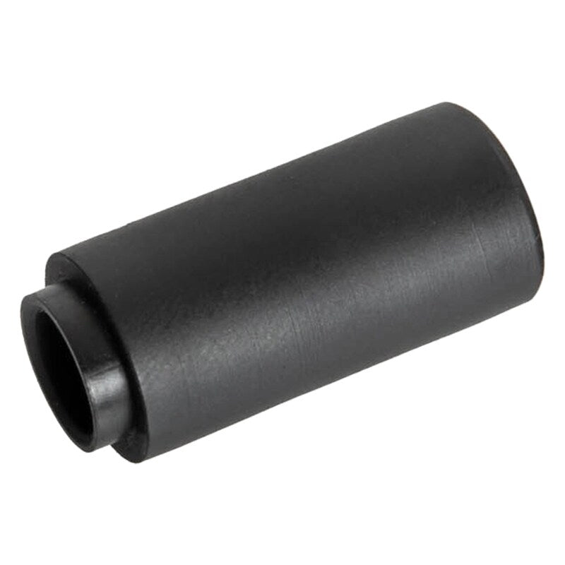 Lufa precyzyjna T.N.T. S+ 6,03 x 220 mm