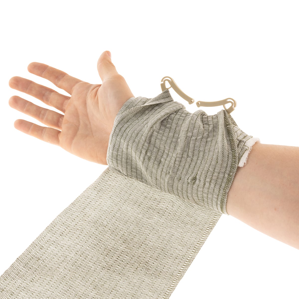 Opatrunek indywidualny JB Tacticals Typ Izraelski 15 cm