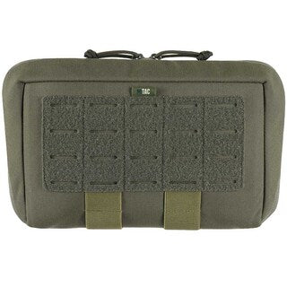 Panel administracyjny M-Tac Admin X-Large Elite - Ranger Green