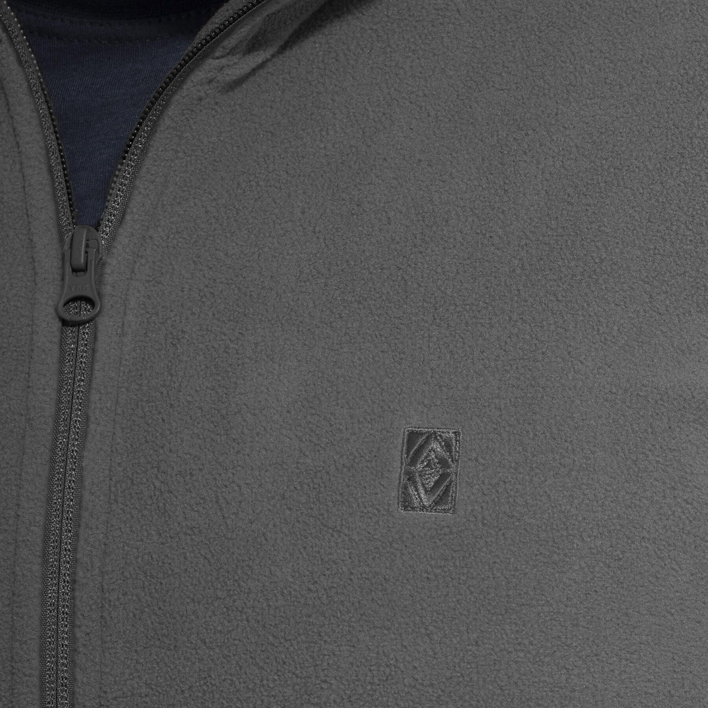 Polar Pentagon Tac Maven Elk - Wolf Grey/Black