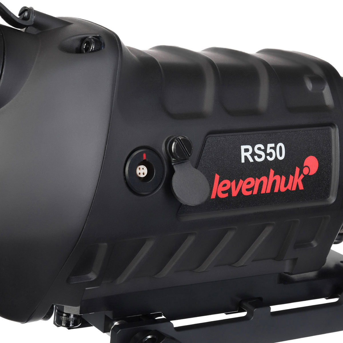 Luneta termowizyjna Levenhuk Fatum 1,6x23 RS50